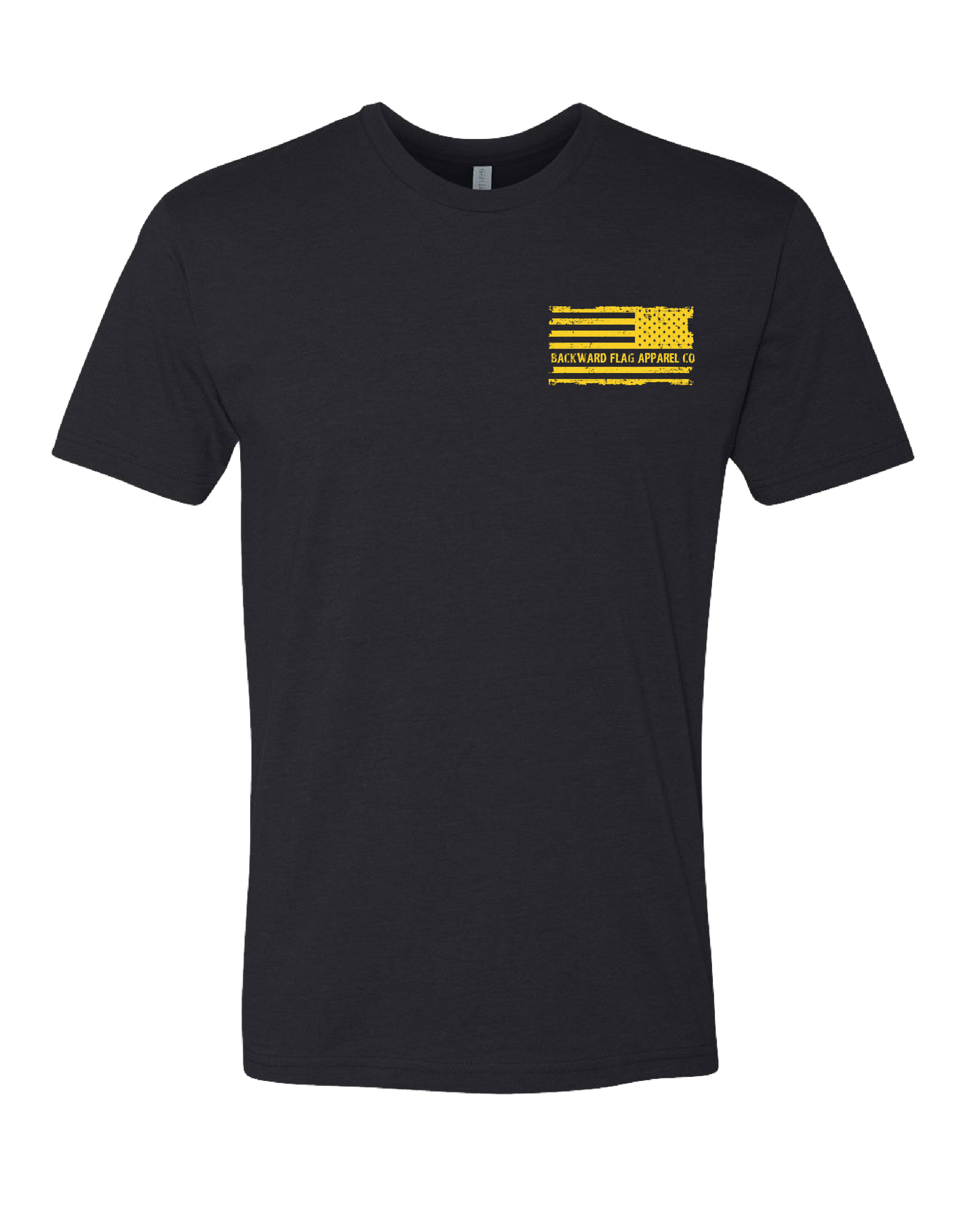 Elite Drone Support Tee