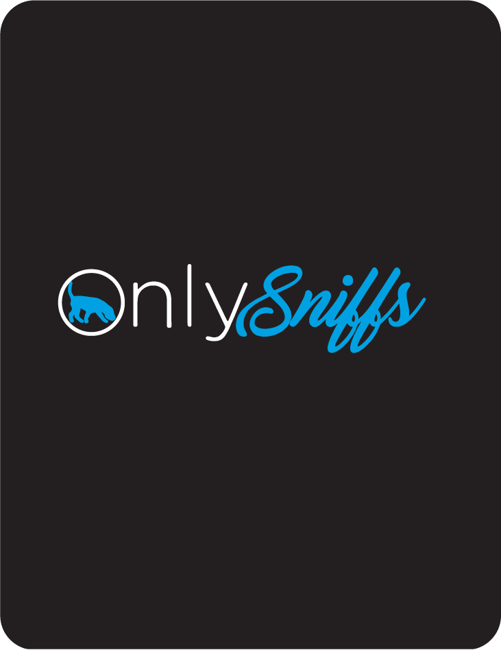 Only Sniffs Tee