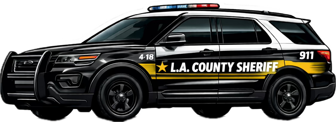 Customize your vehicle - police fire ems helicopter & motorcyle