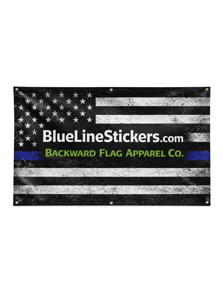 Vinyl Banners