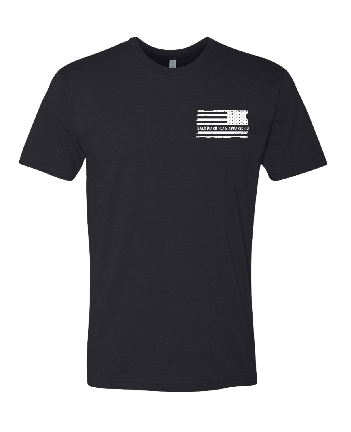 Code 3 Tee