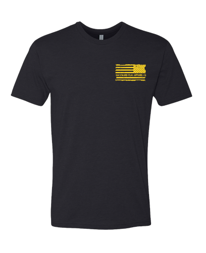 Elite Drone Support Tee