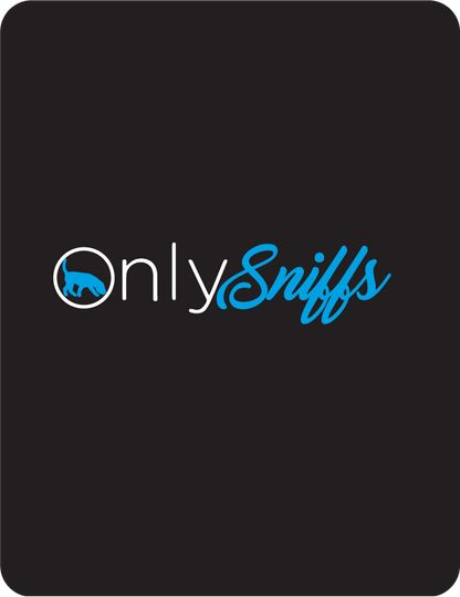 Only Sniffs Tee